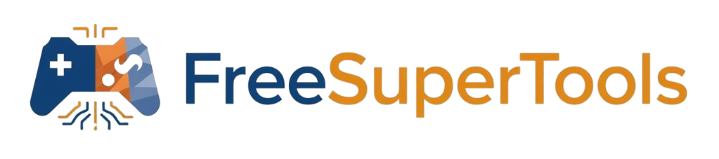 freesupertools